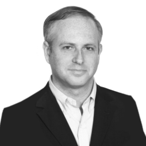 Photo of Adi Ruppin, Co-Founder & CEO, Espresso Labs