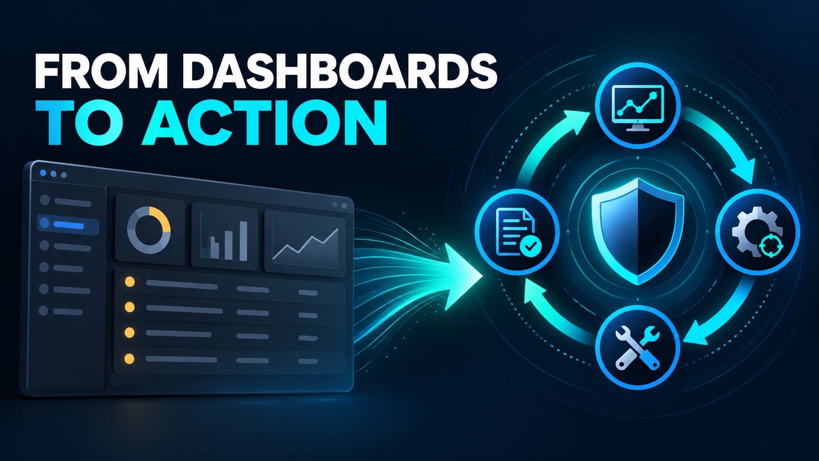 WaveStrong and Carahsoft Partner to Expand Access to Cybersecurity Solutions and Espresso Labs Compliance Platform