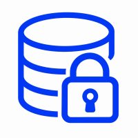Data Protection