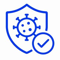 Endpoint Security & EDR