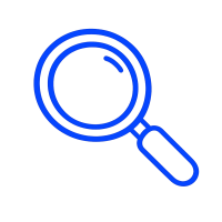 Evidence Collection