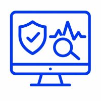 Compliance Monitoring