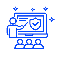 Security Training