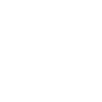 Endpoint Security & EDR
