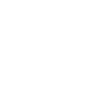 Evidence Collection