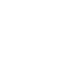 Compliance Monitoring
