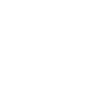 Compliance Playbooks