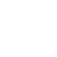 Policy & Procedure Templates