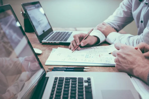 AI-powered IT, security, and compliance — all in one.