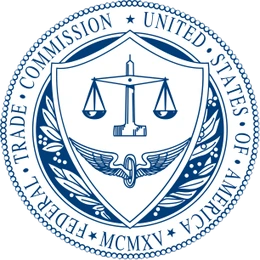 GLBA logo