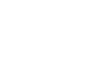 HIPAA logo