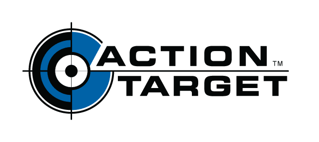 Action Target