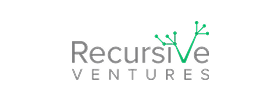Recursive Ventures