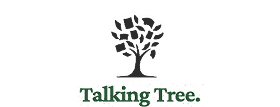 Talking Tree