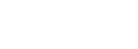 Blazel