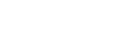 Recursive Ventures