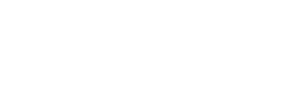 Sales Speak
