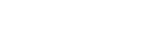 Talking Tree