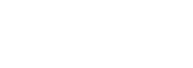 West Valley