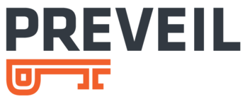 PreVeil