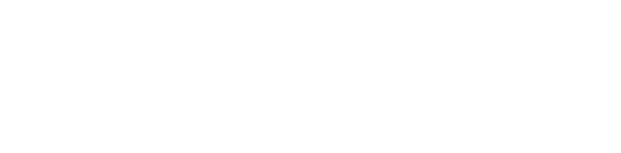 Talking Tree