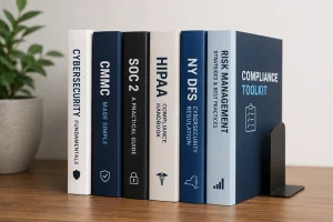 Guides, tools, and resources to help you get compliant.